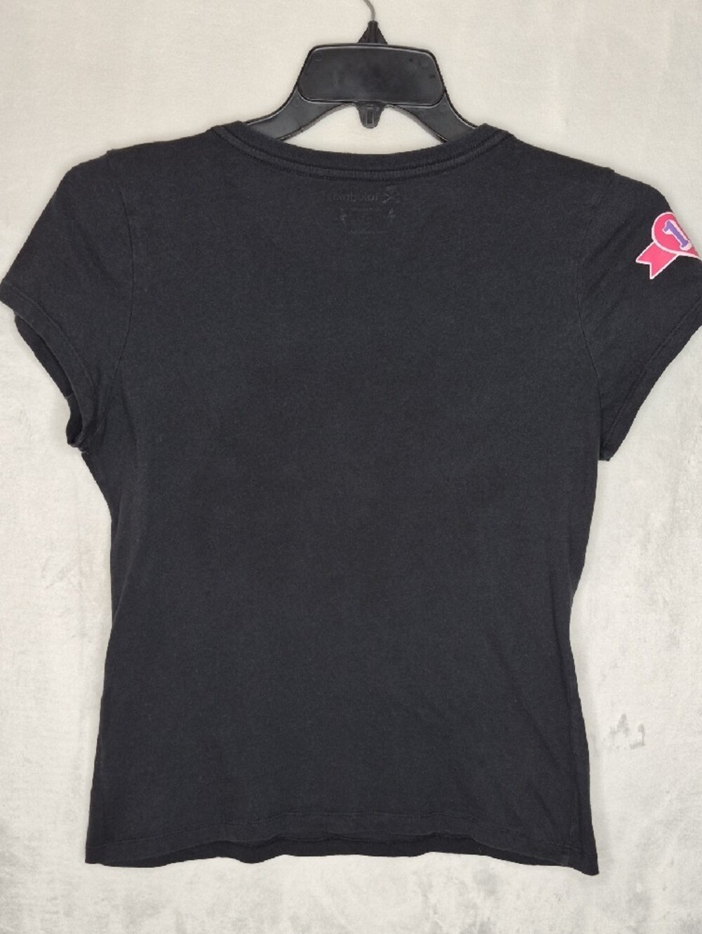 tokidoki‎ Black 'I Love tokidoki' Character Graphic Tee - Size L - Picture 4 of 4